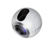 Samsung Gear 360 - 314194 - zdjęcie 4